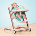 Сязуми Bebehoo Baby Infant обеденный стол